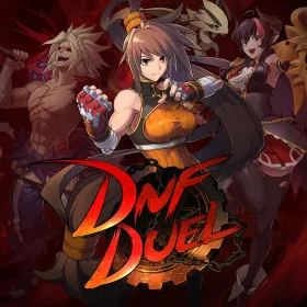 DNF Duel