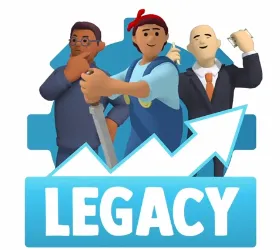 Legacy