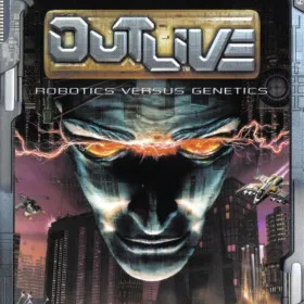 Outlive