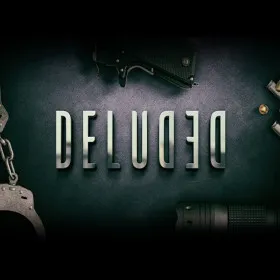 Deluded (2021)