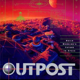 Outpost (1994)