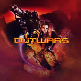 Outwars