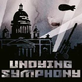 Undying Symphony