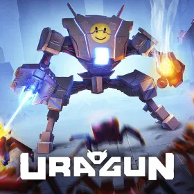 Uragun