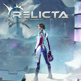 Relicta
