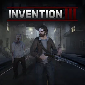 Invention 3