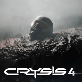 Crysis 4