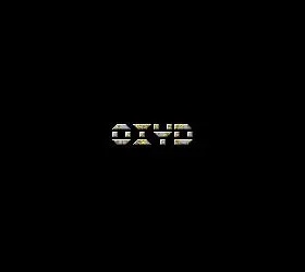 Oxyd