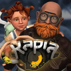 Kapia