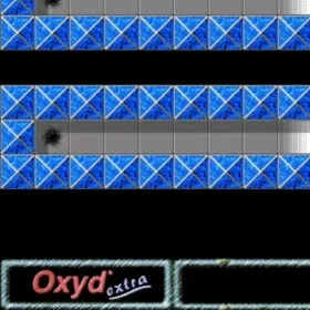 Oxyd Extra