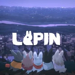 Lapin