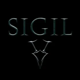 Sigil
