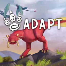 Adapt