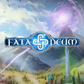 Fata Deum
