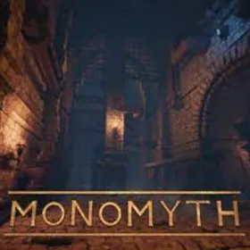 Monomyth