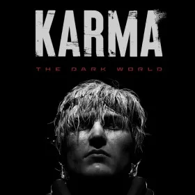 KARMA: The Dark World