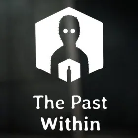 The Past Within