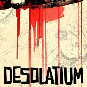 Desolatium