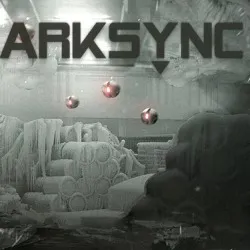 Arksync