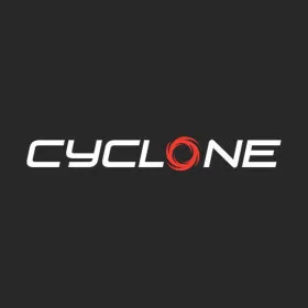 Cyclone