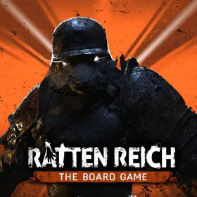 Ratten Reich