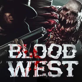 Blood West