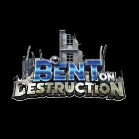Bent on Destruction