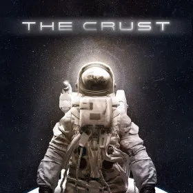 The Crust