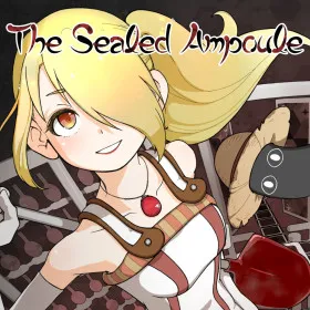 The Sealed Ampoule
