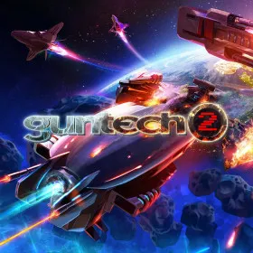 Guntech 2
