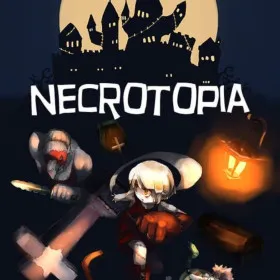 NECROTOPIA