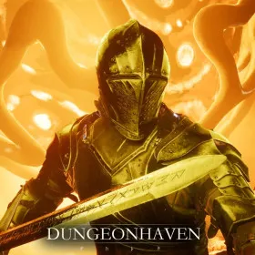 Dungeonhaven