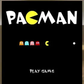 Pacman 2002