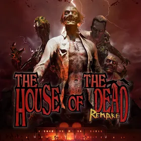 House of the Dead: Remake