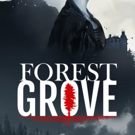 Forest Grove