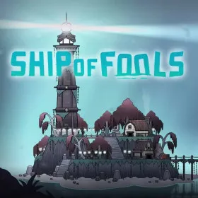 Ship of Fools