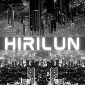 Hirilun