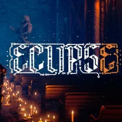Eclipse