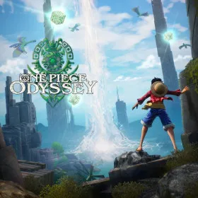 One Piece: Odyssey