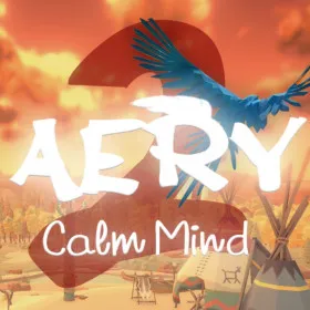 Aery - Calm Mind 2