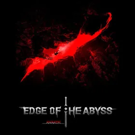 Edge of the abyss: Awakening