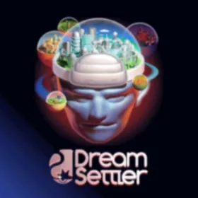 Dreamsettler