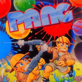 Pang