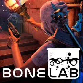 BONELAB