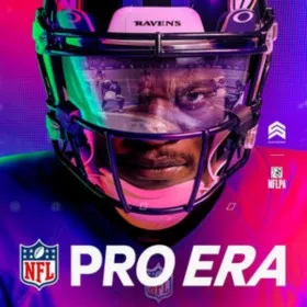 NFL PRO ERA