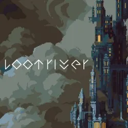 Loot River