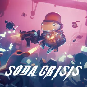 Soda Crisis