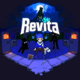 Revita