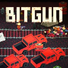 BITGUN