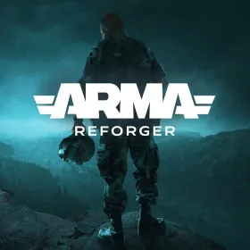 ArmA: Reforger